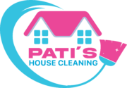 patishousecleaning.com